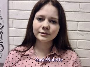 SusieNolette
