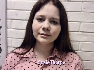 SusieThorpe