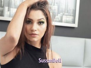 SussanBell