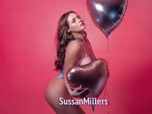 SussanMillers