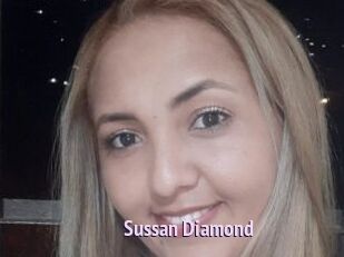 Sussan_Diamond