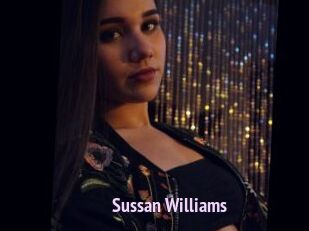 Sussan_Williams