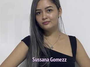 Sussana_Gomezz