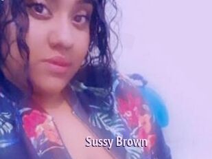 Sussy_Brown