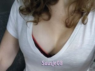 Suusje08