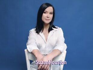 SuzanHouston
