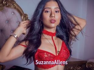 SuzannaAllens