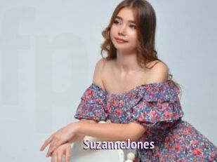 SuzanneJones