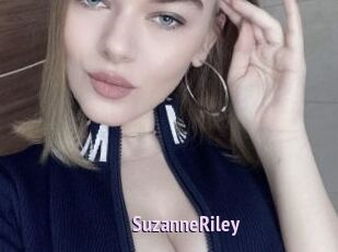 SuzanneRiley
