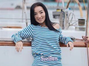 SuziRen