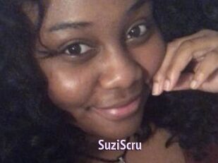 SuziScru