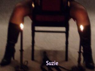 Suzie