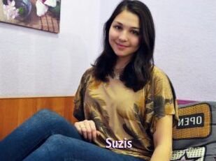 Suzis