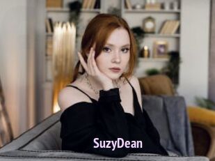 SuzyDean