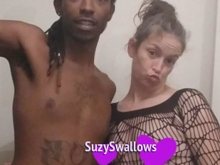 SuzySwallows