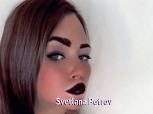 Svetlana_Petrov