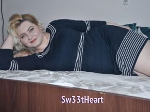 Sw33tHeart
