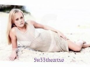 Sw33theartxo
