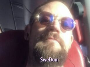 SweDom