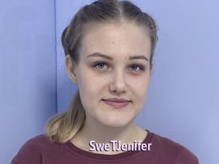 SweTJenifer