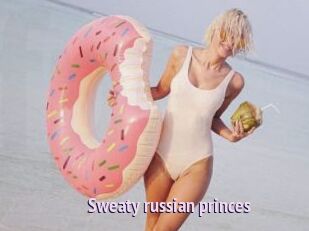 Sweaty_russian_princes