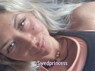Swedprincess