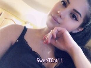 SweeTCat11