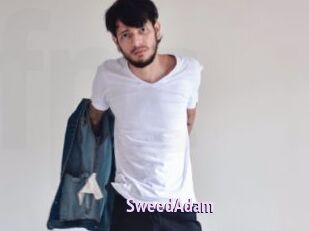 SweedAdam