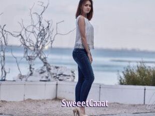 SweeetCaaat