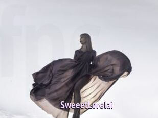 SweeetLorelai