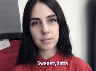SweeetyKatty
