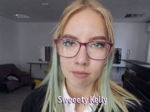 Sweeety_Kelly