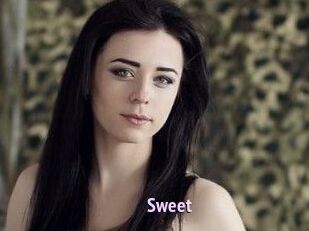 Sweet_Hot_Candy