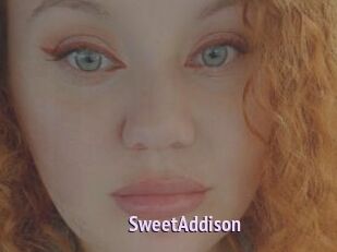 SweetAddison