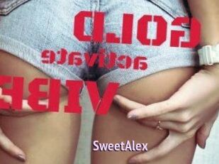 Sweet_Alex