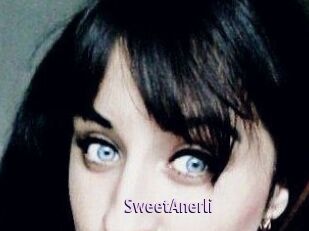 SweetAnerli