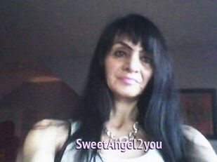 SweetAngel2you