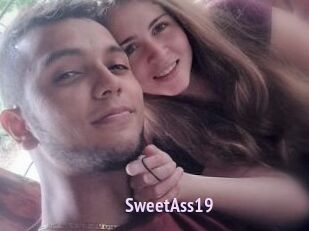 SweetAss19