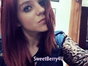 SweetBerry4U