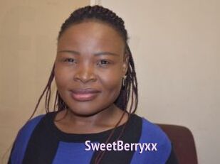 SweetBerryxx