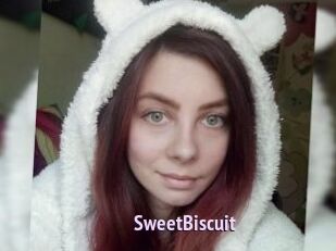SweetBiscuit