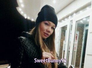 SweetBunny92