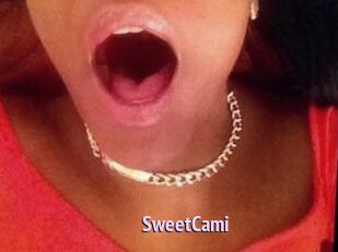 Sweet_Cami