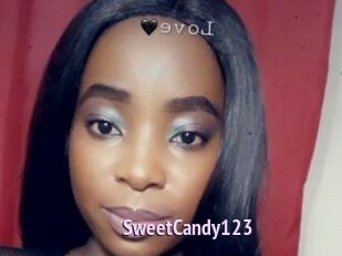 SweetCandy123