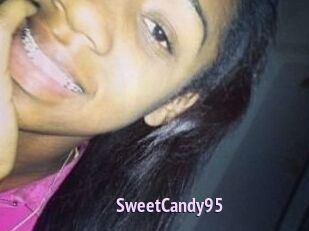 Sweet_Candy95