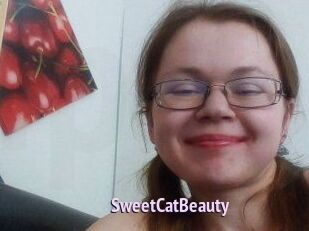 SweetCatBeauty