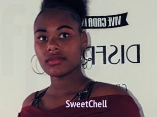 SweetChell