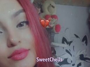 SweetChells