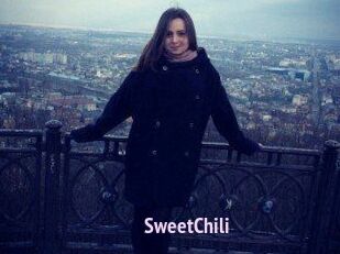 SweetChili