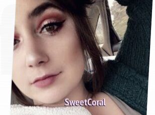 SweetCoral